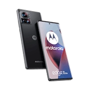 Motorola Edge 30 Ultra