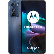 Motorola Edge 30