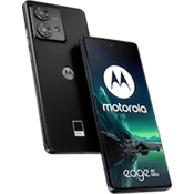 Motorola Edge 40 Neo