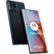 Motorola Edge 40 Pro