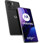 Motorola Edge 40