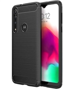 Motorola G8 Plus