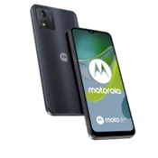 Motorola Moto E13