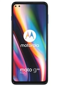 Motorola Moto G 5G Plus