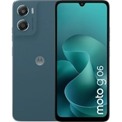 Motorola Moto G06