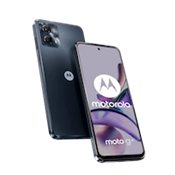 Motorola Moto G13