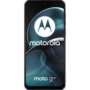 Motorola Moto G14