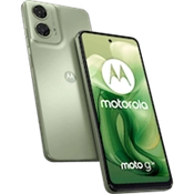 Motorola Moto G24