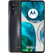 Motorola Moto G52