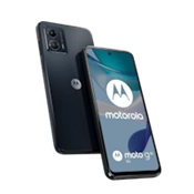 Motorola Moto G53 5G