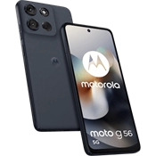 Motorola Moto G56 5G