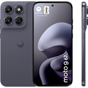 Motorola Moto G67