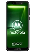 Motorola Moto G7 Play