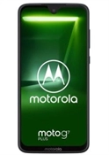 Motorola Moto G7 Plus