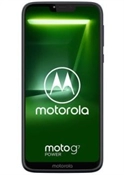 Motorola Moto G7 Power