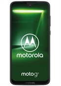 Motorola Moto G7