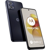 Motorola Moto G73