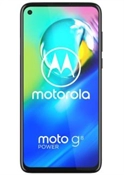 Motorola Moto G8 Power