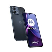 Motorola Moto G84 5G