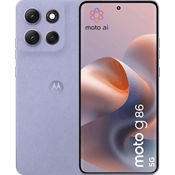 Motorola Moto G86 5G