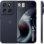 Motorola Moto G87 5G