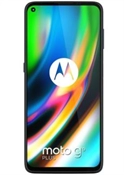 Motorola Moto G9 Plus