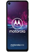 Motorola One Action