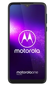 Motorola One Macro