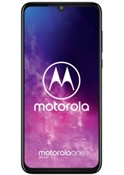 Motorola One Zoom