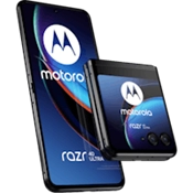 Motorola Razr 40 Ultra