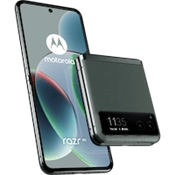 Motorola Razr 40