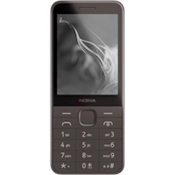 Nokia 235 4G