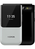 Nokia 2720 Flip