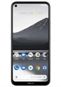 Nokia 3.4