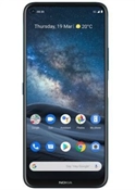 Nokia 8.3