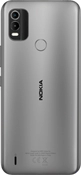 Nokia C21 Plus