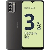 Nokia G22