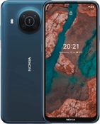 Nokia X20