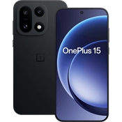 Oneplus 15
