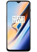 OnePlus 6T