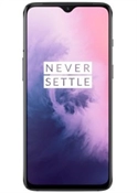 OnePlus 7