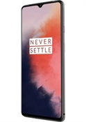 Oneplus 7T