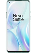 OnePlus 8