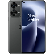 Oneplus Nord 2T 5G