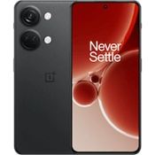 Oneplus Nord 3 5G