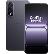 Oneplus Nord 5