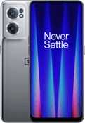 Oneplus Nord CE 2 5G
