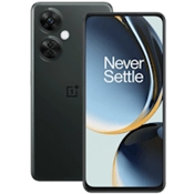 Oneplus Nord CE 3 Lite 5G