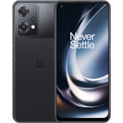 OnePlus Nord CE2 Lite 5G