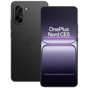 Oneplus Nord CE5